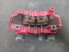 AUDI A3 Brake Caliper 2012-2020 2.5L CZGB N/S Front LH 