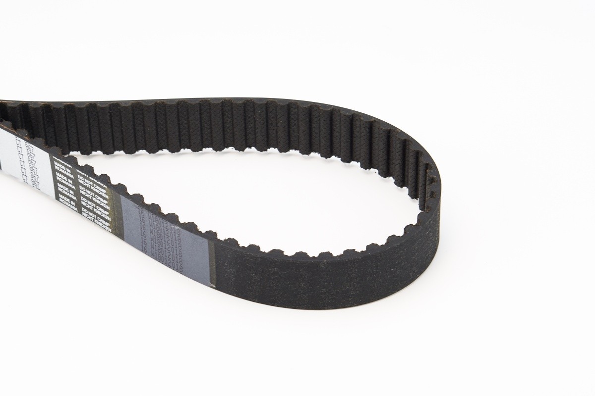 4x ✅Fits CONTITECH CT867 TIMING BELT   ⭐UK Seller⭐