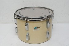 Vintage Ludwig 13   Tom Drum Maple