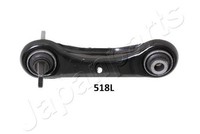 Querlenker Dreieckslenker Japanparts CJ-518L FüR Star Space Carisma Mitsubishi 5