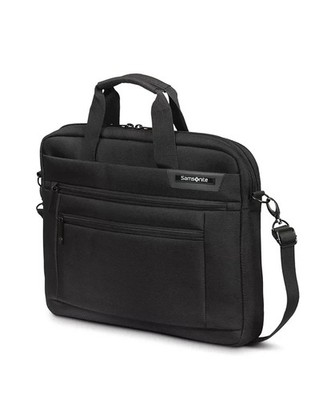 Samsonite Classic 2.0 Shuttle, 15.6''