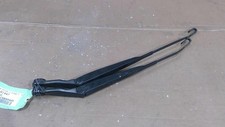 SCHEIBENWISCHER VORNE WIPER ARM FRONT Nissan MICRA 3 PHASE 1 2005 28886AX702