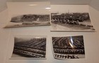 1930 American Legion Ascot Speedway Parking Lot CRAIG Photograph #10 — photo 1