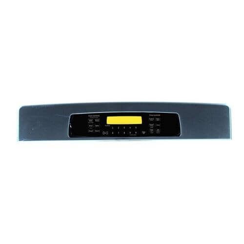 GE Oven Control Panel | WB36T11242X New