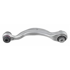 Querlenker hinten rechts für BMW I4 G26 X3 G01 | 24052057
