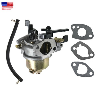 #ad Carburetor for Generac Power 0J88870123 0059870 2500 3000 PSI Pressure Washer $22.99