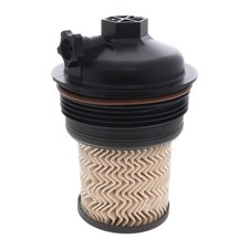 KRAFTSTOFFFILTER FILTEREINSATZ für RENAULT ESPACE MEGANE TALISMAN SCENIC VAICO