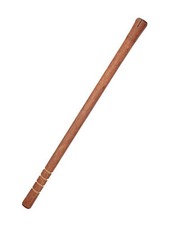 Ken-tool T11eh 35129 30 Hickory Wood Replacement Handle For T11e Tire Hammer