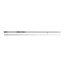SAVAGE GEAR SG4 Medium Game XF MH 2,51m 15-45...