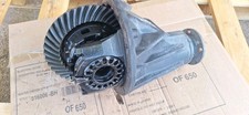 1990-1995 Toyota 4runner Pickup 3.0l 4wd 4.56 Abs Rear Differential Diff 3rd 1990-1995 Toyota 4runner Pickup 3.0l 4wd 4.56 Abs Rear Differential Diff 3rd