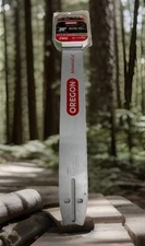Oregon 27850 AdvanceCut Guide 20” Bar and Chain D70 Chainsaw {FF}