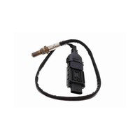 Vemo V10-72-0137 Nox-Sensor, Nox-Katalysator FüR Audi Vw