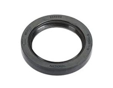National 224020 Multi-Purpose Seal 40mm ID x 55.28mm OD x 8mm Polyacrylate