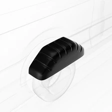 Legend Fleet 7-WWC-11  WHEEL COVER