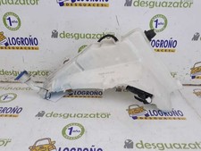 CPLA17B613AJ 994499 wischwasserbehälter LR075624 LAND ROVER RANGE SPORT 3.0 2013