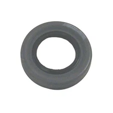 Sea Star Solutions Oil Seal Mercury (118-0172)