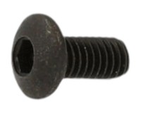 Hobao Rundkopfschrauben 3X6Mm H33306 Hobao DC1, Hobao Hyper Epx, Hobao Hyper Vs