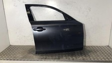Porte avant et accessoires BMW SERIE 1