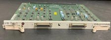 Northern Telecom QPC139B Network Card