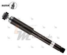Bilstein B4 Dämpfer hinten für Renault Laguna III Grandtour KT0/1 :: 07 >> 2015