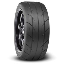 Mickey Thompson 315107003 P27550r15 Et Street Ss Tire One