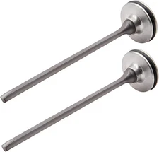 HAKATOP 883-471 Piston Driver Blade for Hitachi Strip Nailer NR65AK/(S) AL65D