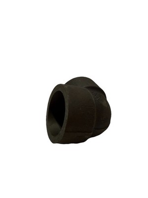 BONNEY FORGE B18 90 Degree Elbow Socket Weld USED