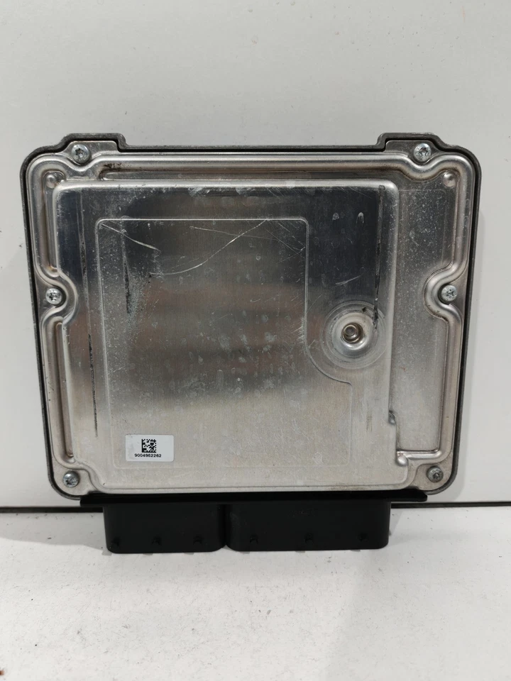 Centralina Motore ECU BOSCH MINI R55/R56/R57/R60/R61 - 1.6/2.0 D - DDE 8516739 - Immagine 3 di 3