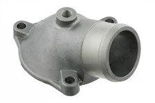 Thermostat Mercedes 190