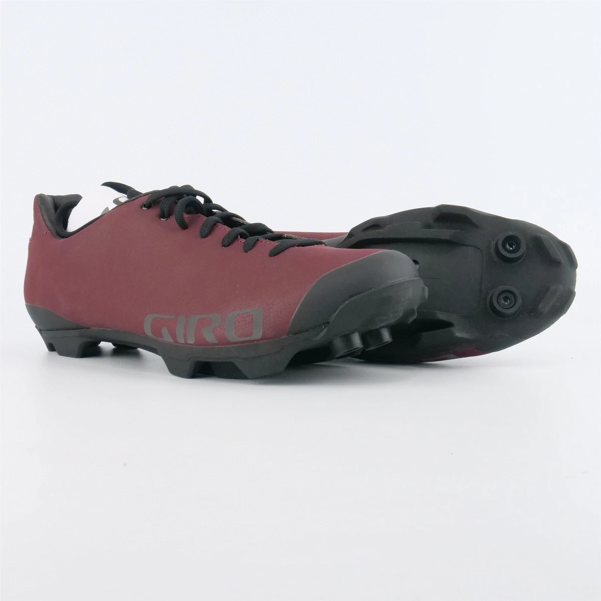 Giro Men's Cycling Shoes for sale | eBay