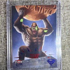 2026 Fleer Ultra Superman Checklist Guide in-content 41