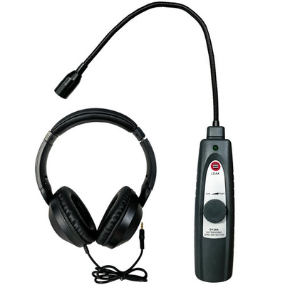 #ad Ultrasonic Leak Detector for HVAC Automotive Industrial Use 38 42kHz Freque... $42.46