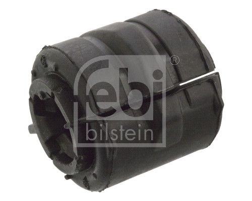 Febi Bilstein Supporto Stabilizzatore 10277 - Immagine 2