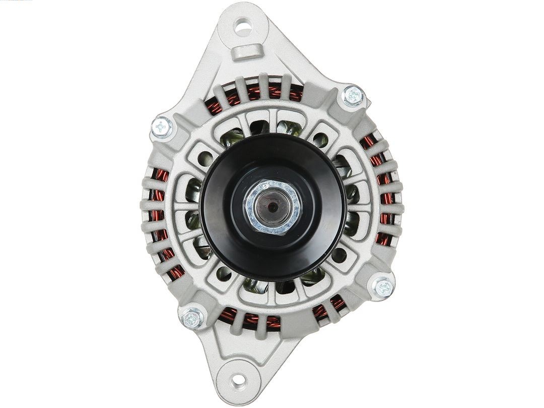 Alternateur A9010 AS-PL piece de rechange pour circuit electrique HYUNDAI