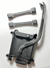 Apple HDD Caddy Connector Cable Shockproof Rubber for iMac 21.5" A1418 mid 2017