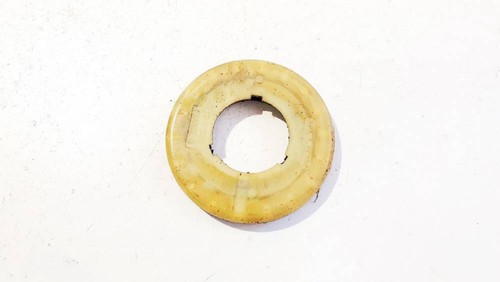 bda1050 Domlager Federbeinlager Stützlager - Vorne Linke bda-105 DE2430116-26