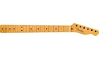 Fender Mexico '50s Esquire U-Shaped Neck,7.25",21 frets N.O.S. '22 PN 0990216921