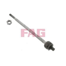 Rotule de direction Skoda FELICIA