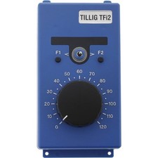 Tillig 08131 Fahrregler TFi2 New Generation TT + Neu