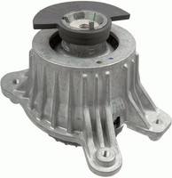 LemfÖRder Lagerung, Motor 39528 01 FüR MERCEDES-BENZ