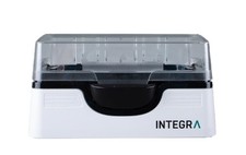 INTEGRA Small PopTop Base For Use With ECO Racks & Green Choice GripTips 3250