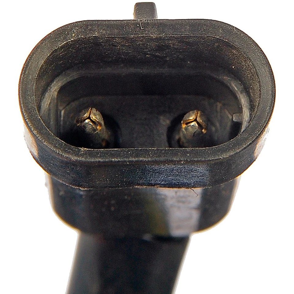 Conjunto de ventilador de refrigeración DAC para Chrysler Town Country Plymouth Grand Voyager Dorman Foto 2 de 2