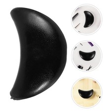 2 PCS Barber Shop Shampoo Pillow Neck Cushion for Bowl Rest Salon
