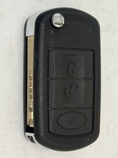 06-08 Land Range Rover Sport Key Fob Keyless Entry Remote