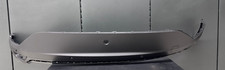 Original Stoßstange hinten Dacia Sandero III  850102458V