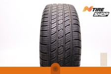 Used 26560r18 Cooper Adventurer All Season - 110t - 8.532