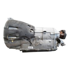 BMW 420D F32 2017 Genuine 8 Speed Automatic Gearbox 88K Miles Code GA8HP50Z