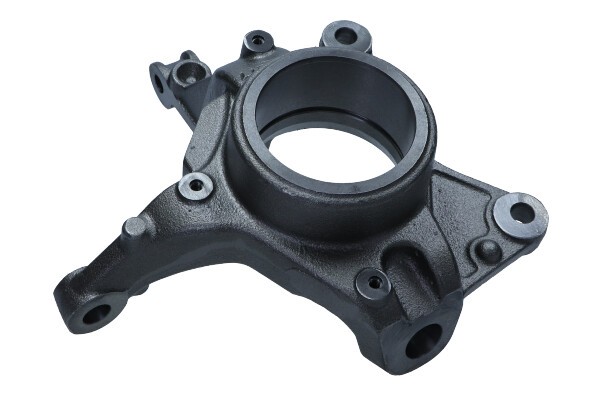 Achsschenkel Vorderachse Rechts FÜR Dacia Duster (Hs ) - Maxgear 72-5450-image