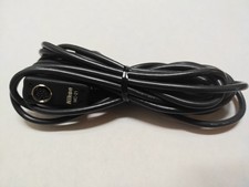 Nikon MC-21 10' Remote Extension Cord