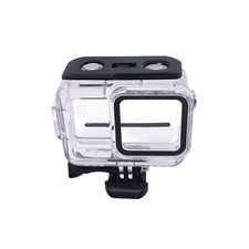 For Insta 360ACE/Insta 360ACE Pro Dive Case Waterproof Protective Case Protector